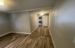 15204 SE DOUGIE Rd, Clackamas, OR 97015