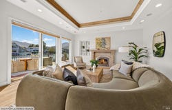 333 Riviera Circle, Larkspur, CA 94939