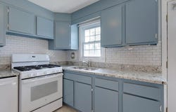 392 Acton Rd, Chelmsford, MA 01824