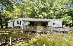 750 Apache Tr, Fancy Gap, VA 24328