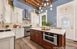 5589 Walnut Street, Augusta, MO 63332