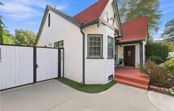 14138 Lemay Street, Van Nuys, CA 91405