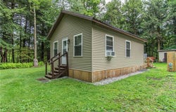 425 Kittner Lane, Boonville, NY 13309