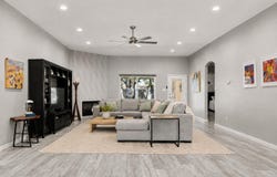 1921 Rutherford Dr, Leander, TX 78641
