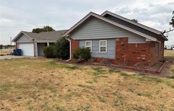 921 E Highway 19, Chickasha, OK 73018