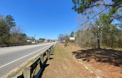1715 S Main St., Atmore, AL 36502