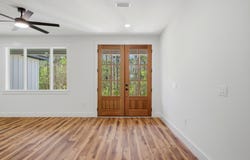 7977 Williams Creek Drive, Navarre, FL 32566