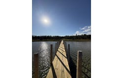 1979 S Point Brulee, Hessel, MI 49745