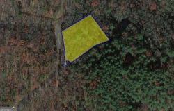 11 Laurelwood Circle, Murphy, NC 28906