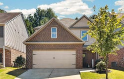 415 W PARK DRIVE, FULTONDALE, AL 35068