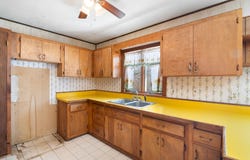 2404 Tarbell Hill Road, Cavendish, VT 05142