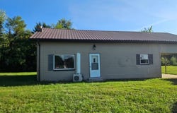 108 Oagltree Rd, Allons, TN 38541