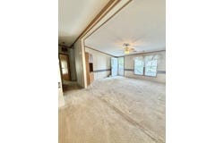 459 Meadowlark Circle, Sandwich, IL 60548
