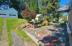 433 Vann Street, Syracuse, NY 13206
