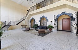 370 W Broadway, Long Beach, NY 11561