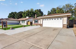 32245 Chechester Dr, Union City, CA 94587