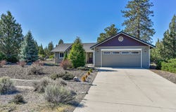15355 Sherwood Rd, Weed, CA 96094