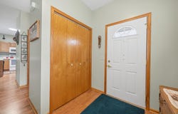 1508 Dommo Dr, Fort Atkinson, WI 53538