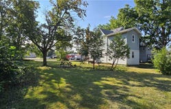 1518 Middle Avenue, Elyria, OH 44035