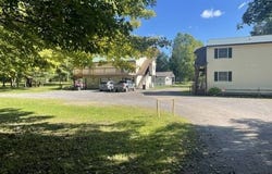 644 County Route 48, Altmar, NY 13302