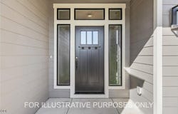 3675 Peregrine Way, White City, OR 97503