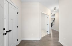 13702 Arrowhead Way, Rosemount, MN 55068