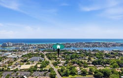628 Mountain Drive, Destin, FL 32541