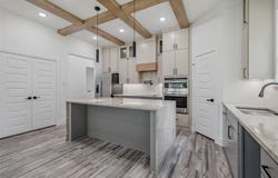 307 E Locust Street, Leonard, TX 75452