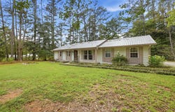 23 Forrestway Drive, LaFayette, GA 30728