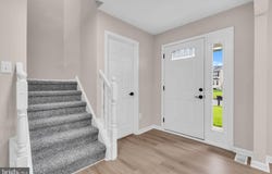11 MANCHESTER Court, WENONAH, NJ 08090