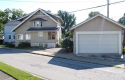52 Maple Avenue, Wheeling, WV 26003