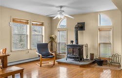 1035 Schofield Road, Deposit, NY 13754