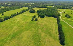 796 Juniper Rd, Big Sandy, TX 75755