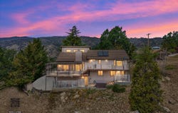 27020 Barkes Way, Tehachapi, CA 93561