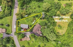 110 Woolf Lane, Ithaca, NY 14850