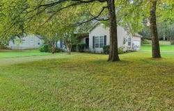 441 COMANCHE STREET, MONTEVALLO, AL 35115