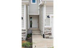 3714 SW Walsh Drive, Lee's Summit, MO 64082
