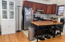 4323 220th Place, Bayside, NY 11361