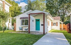 6819 Merwin Avenue, Cincinnati, OH 45227