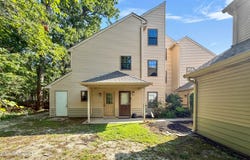 809 Daffodil Drive, Jackson, NJ 08527