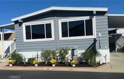 1245 W Cienega Avenue, San Dimas, CA 91773