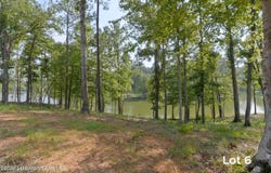 84 Waterfront Way, Alexander City, AL 35010