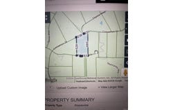 20670 TUMERIC WAY, Jamul, CA 91935