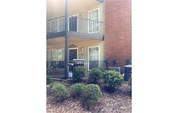 6-124 SHUG JORDAN Parkway, AUBURN, AL 36830