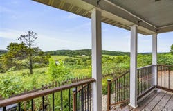 1443 Madison 9563, Fredericktown, MO 63645