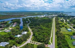 PLACIDA ROAD, PLACIDA, FL 33946