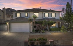 410 Wild Horse, Norco, CA 92860