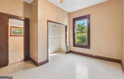 62 Pine Street, Griffin, GA 30223