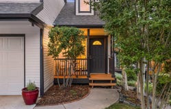 1173 Quince Ave, Boulder, CO 80304