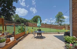 1245 Mooty Bridge Road, Lagrange, GA 30240